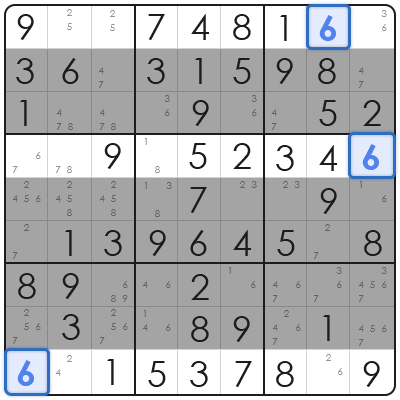 sudoku blank printable grids