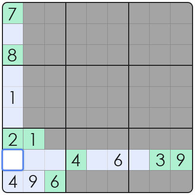sudoku facil