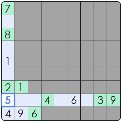 who invented the sudoku