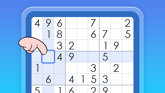 krazydad sudoku printable