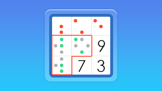 what does sudoku mean in japanese