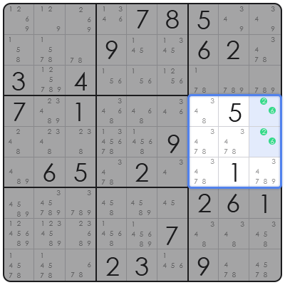 sudoku online español